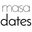 Masadates.com Icon