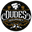 Dudes Gourmet Spices Icon