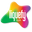 Liquefy.com.au Icon