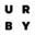 Urby Icon