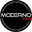 Moderno Kids Icon