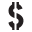 Sticknobillsonline.com Icon