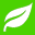 Spicewater.com Icon