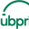 The Club Price Icon
