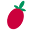 MiraBurst Icon
