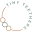 Tiny Teethers Icon