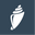 Orgashell.com Icon