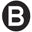 Bellorita Icon