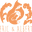 Ericandalbert.com Icon