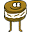 Coolhaus Icon