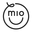 Madeinomaha.com Icon