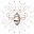 Honey-mamas.myshopify.com Icon