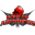 Sonsofarthritis Icon