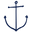 Boat House Apparel Icon