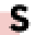 Second-store.com Icon