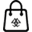 Ertaleshop.com Icon