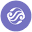 En.creticos.com Icon