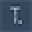 Trytechy Icon