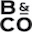 Bahenchocolate.com Icon