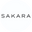 Sakarachocolates.com Icon