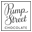 Pumpstreetchocolate.com Icon
