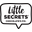 Little Secrets Chocolates Icon