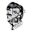 Modernpirate.com.au Icon