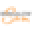 Bungalowsam.com Icon
