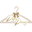 Theposhpieces.com Icon
