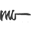 Marygregorystudio.com Icon
