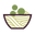 Sweetpeaplantbased.com Icon