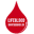 Lifebloodskateboards.com Icon