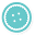 Feltedbutton.com Icon