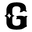 Greatsbrand.com Icon