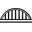 Galtbakery.com Icon
