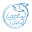 Littletuna.com.au Icon