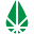 LiftModeHemp Icon