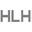 HLH Prototypes Icon