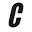 Choppersmagazine.com Icon
