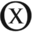 Oxford Gift Shop Icon