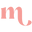 Store.heyletsmakestuff.com Icon