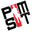 Pmstcart.com Icon
