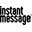 Theinstantmessage.com Icon