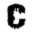 Cbym Collection Icon