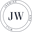 Jasmine and Will Icon