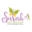 Sarahsewandsew.com Icon