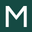 Emothermade.com Icon