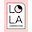 Lolabackpacks.com Icon