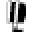 Autometer Icon
