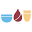 Stupots.co.uk Icon